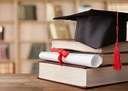 Image result for High School Diploma Replacement