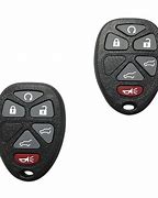 Image result for Chevy Tahoe Key FOB