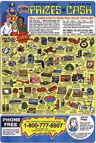 Image result for Comic Book Ad
