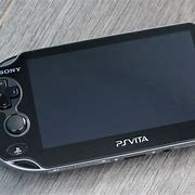 Image result for PS Vita Review