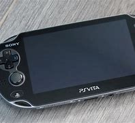 Image result for Sony PlayStation Vita