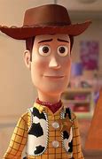 Image result for Woody Toy Story Sid