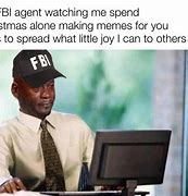 Image result for FBI Tip Meme