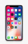 Image result for iPhone X. Copy Screen