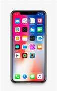 Image result for iPhone X Screen Mockup Design