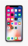 Image result for iPhone 10 Mockup