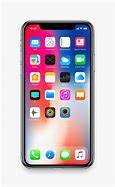 Image result for Print iPhone 15 Front Screen