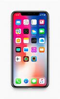Image result for iPhone. Front Images with Mock Up