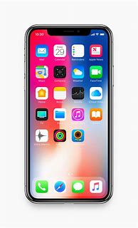 Image result for iPhone X E
