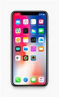 Image result for Front for iPhone with White Background