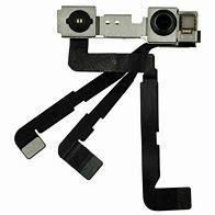 Image result for iPhone 4 Microphone Camera Replacement