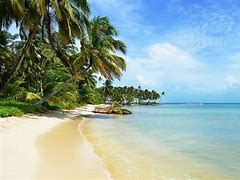 Image result for Nicaragua Beach