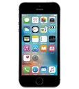 Image result for iPhone SE 1st Generation On Button