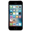 Image result for iPhone SE First Edition