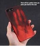 Image result for iPhone 6 Plus Light Red Case