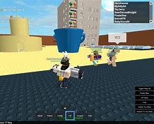 Image result for Roblox Dank