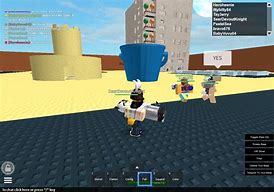 Image result for Roblox R63 Eggs