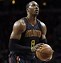 Image result for Dwight Howard Champ