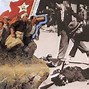 Image result for Chinese Military Chinese Civil War