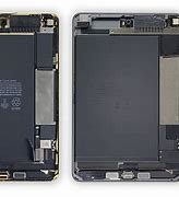 Image result for iPad Mini 4 LCD Way