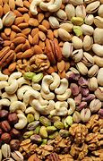 Image result for Dry Fruits Graphic Wallpaper