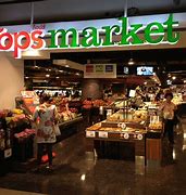 Image result for Super Market in Bangkok