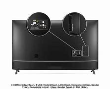 Image result for LG 75 Inch TV