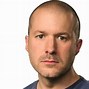Image result for Jonathan Ive Ios7