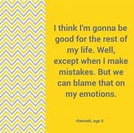 Image result for Short Funny Quotes for Kids