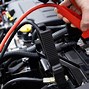 Image result for RV Battery Charging