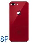 Image result for iPhone 8 Plus Rose Gold