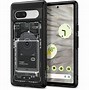 Image result for Amazon Cell Phone Cases Pixel 7A