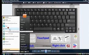 Image result for How to Take Screenshot On DepEd Laptop