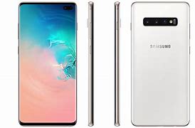 Image result for Samsung S10 Plus Specs