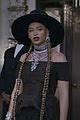 Image result for Beyonce Formation Single