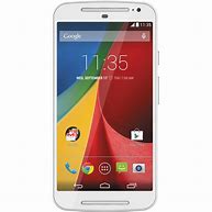 Image result for Dual Sim Smartphone