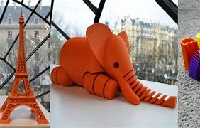 Image result for 3D Printing Designs Free
