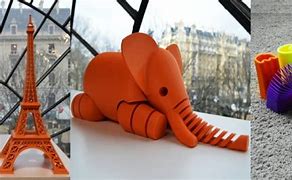 Image result for Free 3D Printing