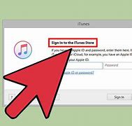 Image result for How to Find My Apple ID Password