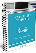 Image result for Business Contract Template Work Agreement