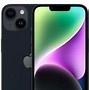 Image result for iPhone 14 Pro Max Harga Indonesia