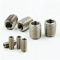 Image result for M6 Equivalent Screw