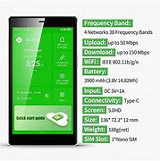 Image result for Mobile Router B02