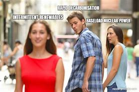 Image result for Desalination Meme
