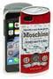 Image result for Moschino Cell Phone Case