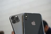 Image result for iPhone 10s