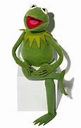 Image result for Jacked Kermit the Frog