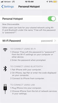 Image result for How to Find Out School Wifi Password