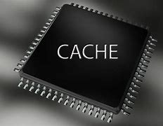 Image result for Cache Memory Definition