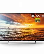 Image result for Sony SmartView